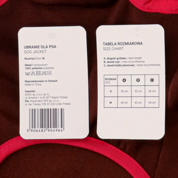 https://pro-fra-s3-productsassets.rossmann.pl/product_2_medium/2090932_360_350_1729591732.webp