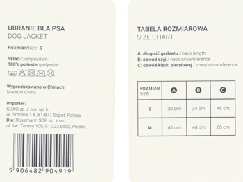 https://pro-fra-s3-productsassets.rossmann.pl/product_2_medium/2090937_360_350_1729151153.webp