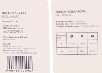 https://pro-fra-s3-productsassets.rossmann.pl/product_2_medium/2090938_360_350_1729151241.webp