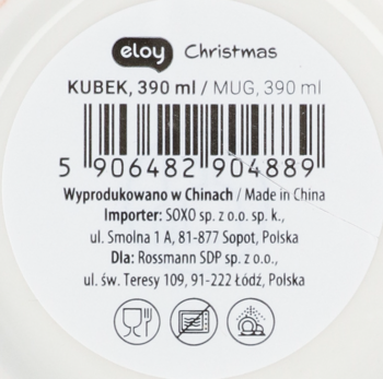 https://pro-fra-s3-productsassets.rossmann.pl/product_2_medium/2090940_360_350_1729688181.webp