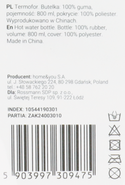 https://pro-fra-s3-productsassets.rossmann.pl/product_2_medium/2090998_360_350_1730215287.webp