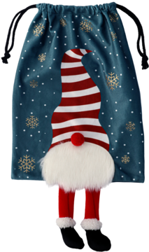 https://pro-fra-s3-productsassets.rossmann.pl/product_2_medium/2091026_360_350_1728479952.webp