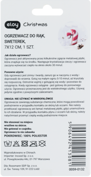 https://pro-fra-s3-productsassets.rossmann.pl/product_2_medium/2091036_360_350_1727472234.webp