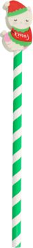 https://pro-fra-s3-productsassets.rossmann.pl/product_2_medium/2091049_360_350_1728471460.webp