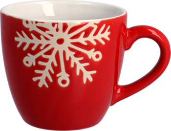https://pro-fra-s3-productsassets.rossmann.pl/product_2_medium/2091056_360_350_1727691323.webp