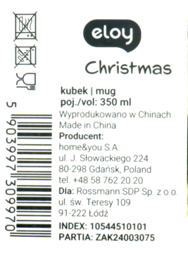 https://pro-fra-s3-productsassets.rossmann.pl/product_2_medium/2091080_360_350_1729607345.webp
