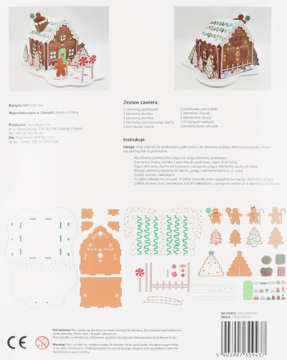 https://pro-fra-s3-productsassets.rossmann.pl/product_2_medium/2091081_360_350_1727427415.webp