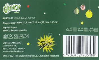 https://pro-fra-s3-productsassets.rossmann.pl/product_2_medium/2091097_360_350_1730126146.webp