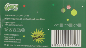 https://pro-fra-s3-productsassets.rossmann.pl/product_2_medium/2091099_360_350_1730126377.webp
