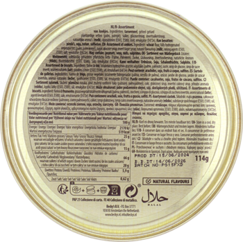 https://pro-fra-s3-productsassets.rossmann.pl/product_2_medium/2091121_360_350_1729151019.webp