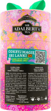 https://pro-fra-s3-productsassets.rossmann.pl/product_2_medium/2091167_360_350_1727961310.webp