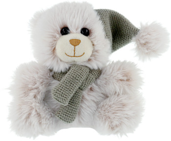 https://pro-fra-s3-productsassets.rossmann.pl/product_2_medium/2091238_360_350_1727390319.webp