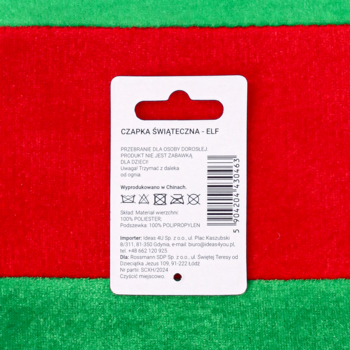 https://pro-fra-s3-productsassets.rossmann.pl/product_2_medium/2091259_360_350_1727433657.webp