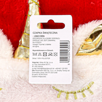 https://pro-fra-s3-productsassets.rossmann.pl/product_2_medium/2091261_360_350_1727450316.webp