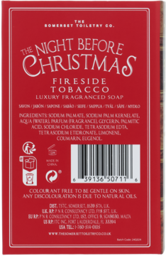 https://pro-fra-s3-productsassets.rossmann.pl/product_2_medium/2091273_360_350_1728892163.webp