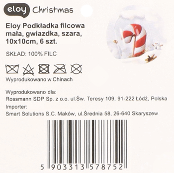 https://pro-fra-s3-productsassets.rossmann.pl/product_2_medium/2091279_360_350_1728904470.webp