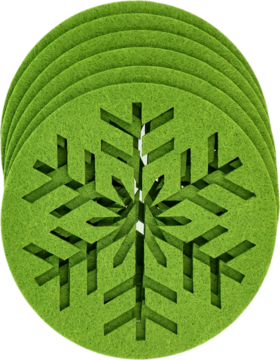 https://pro-fra-s3-productsassets.rossmann.pl/product_2_medium/2091280_360_350_1728904510.webp