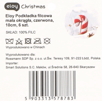 https://pro-fra-s3-productsassets.rossmann.pl/product_2_medium/2091285_360_350_1728904523.webp