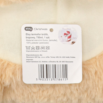 https://pro-fra-s3-productsassets.rossmann.pl/product_2_medium/2091286_360_350_1727685545.webp