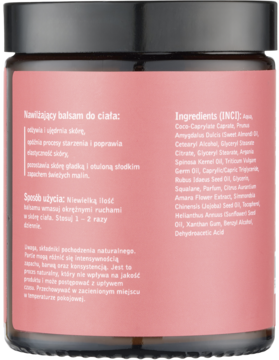 https://pro-fra-s3-productsassets.rossmann.pl/product_2_medium/2091400_360_350_1728631598.webp