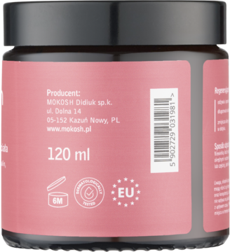https://pro-fra-s3-productsassets.rossmann.pl/product_2_medium/2091403_360_350_1728631640.webp