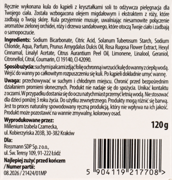 https://pro-fra-s3-productsassets.rossmann.pl/product_2_medium/2091600_360_350_1727460832.webp
