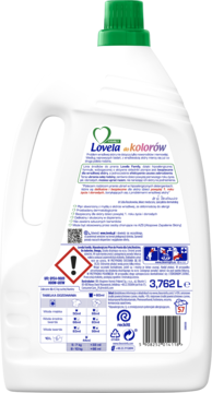 https://pro-fra-s3-productsassets.rossmann.pl/product_2_medium/2091641_360_350_1727958304.webp