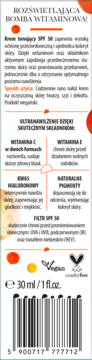 https://pro-fra-s3-productsassets.rossmann.pl/product_2_medium/2091664_360_350_1727478472.webp