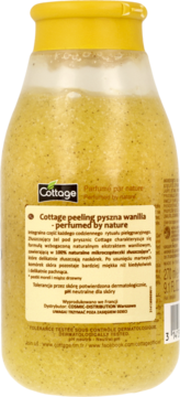 https://pro-fra-s3-productsassets.rossmann.pl/product_2_medium/2091972_360_350_1727483578.webp