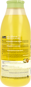 https://pro-fra-s3-productsassets.rossmann.pl/product_2_medium/2091976_360_350_1727427002.webp