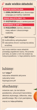 https://pro-fra-s3-productsassets.rossmann.pl/product_2_medium/2092010_360_350_1727389125.webp