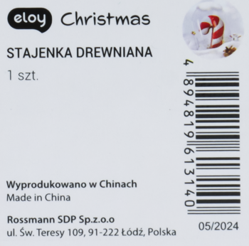 https://pro-fra-s3-productsassets.rossmann.pl/product_2_medium/2092024_360_350_1730284329.webp