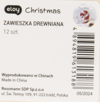 https://pro-fra-s3-productsassets.rossmann.pl/product_2_medium/2092026_360_350_1730125001.webp