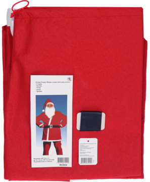 https://pro-fra-s3-productsassets.rossmann.pl/product_2_medium/2092052_360_350_1727682046.webp
