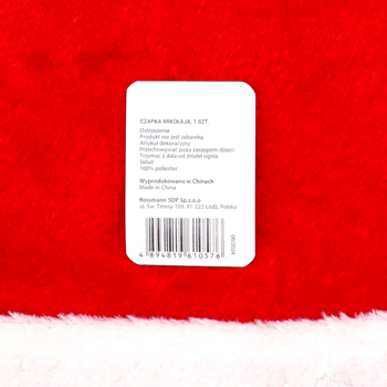 https://pro-fra-s3-productsassets.rossmann.pl/product_2_medium/2092053_360_350_1727476956.webp