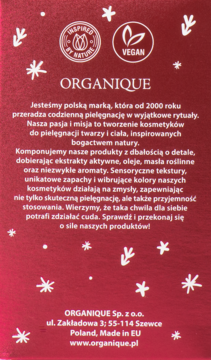 https://pro-fra-s3-productsassets.rossmann.pl/product_2_medium/2092358_360_350_1728025974.webp