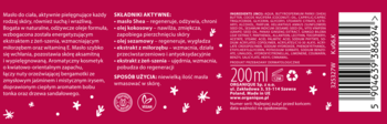 https://pro-fra-s3-productsassets.rossmann.pl/product_2_medium/2092361_360_350_1728025914.webp