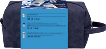 https://pro-fra-s3-productsassets.rossmann.pl/product_2_medium/2092382_360_350_1729252442.webp
