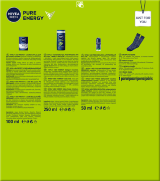https://pro-fra-s3-productsassets.rossmann.pl/product_2_medium/2092383_360_350_1729252459.webp