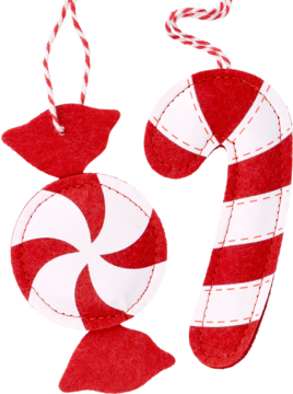 https://pro-fra-s3-productsassets.rossmann.pl/product_2_medium/2092387_360_350_1727427136.webp