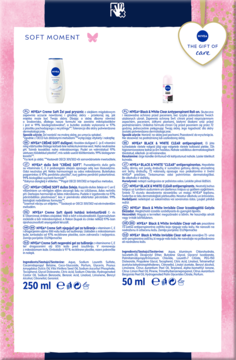 https://pro-fra-s3-productsassets.rossmann.pl/product_2_medium/2092400_360_350_1729252328.webp