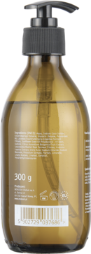 https://pro-fra-s3-productsassets.rossmann.pl/product_2_medium/2092408_360_350_1728631664.webp