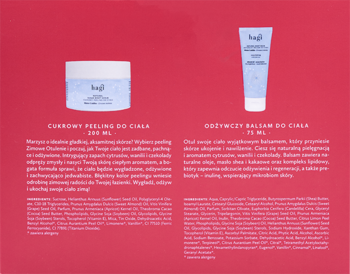 https://pro-fra-s3-productsassets.rossmann.pl/product_2_medium/2092409_360_350_1728633392.webp