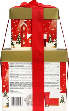 https://pro-fra-s3-productsassets.rossmann.pl/product_2_medium/2092417_360_350_1729844949.webp