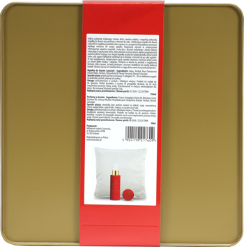 https://pro-fra-s3-productsassets.rossmann.pl/product_2_medium/2092418_360_350_1729844969.webp