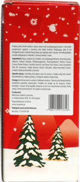 https://pro-fra-s3-productsassets.rossmann.pl/product_2_medium/2092419_360_350_1729844994.webp