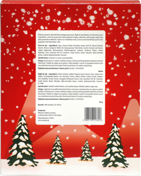 https://pro-fra-s3-productsassets.rossmann.pl/product_2_medium/2092421_360_350_1729845151.webp