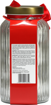https://pro-fra-s3-productsassets.rossmann.pl/product_2_medium/2092422_360_350_1729846022.webp