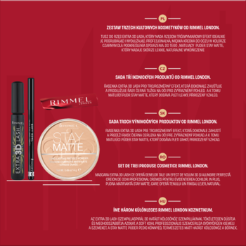 https://pro-fra-s3-productsassets.rossmann.pl/product_2_medium/2092439_360_350_1728978030.webp