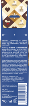 https://pro-fra-s3-productsassets.rossmann.pl/product_2_medium/2092568_360_350_1727780354.webp